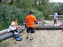 Resize of IMG_8185